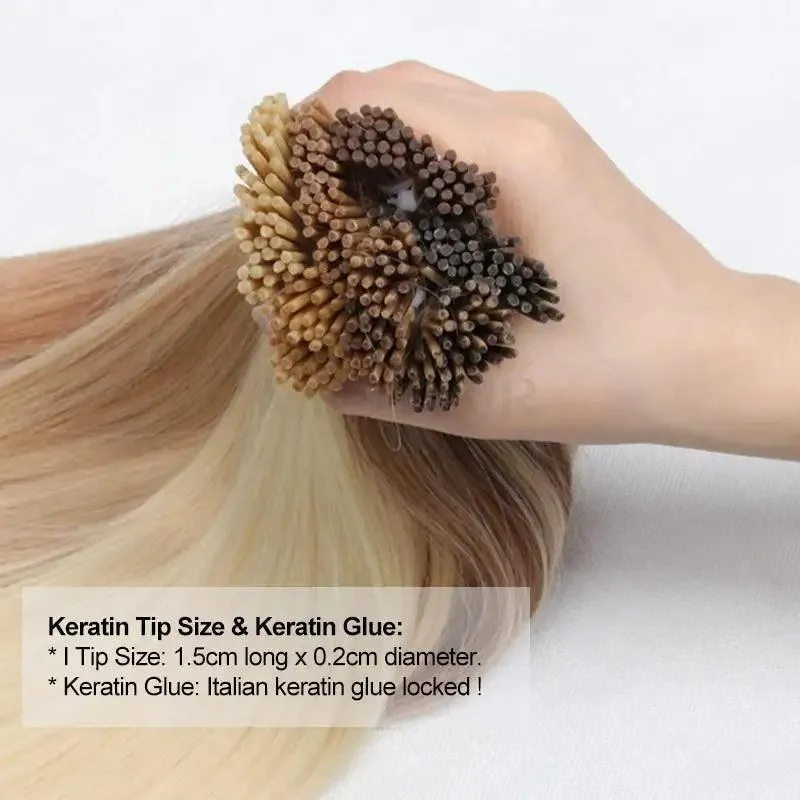 Luxurious Remy Hair Extensions: Vibrant Colors & Package Options