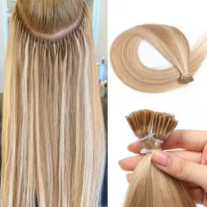 Luxurious Remy Hair Extensions: Vibrant Colors & Package Options