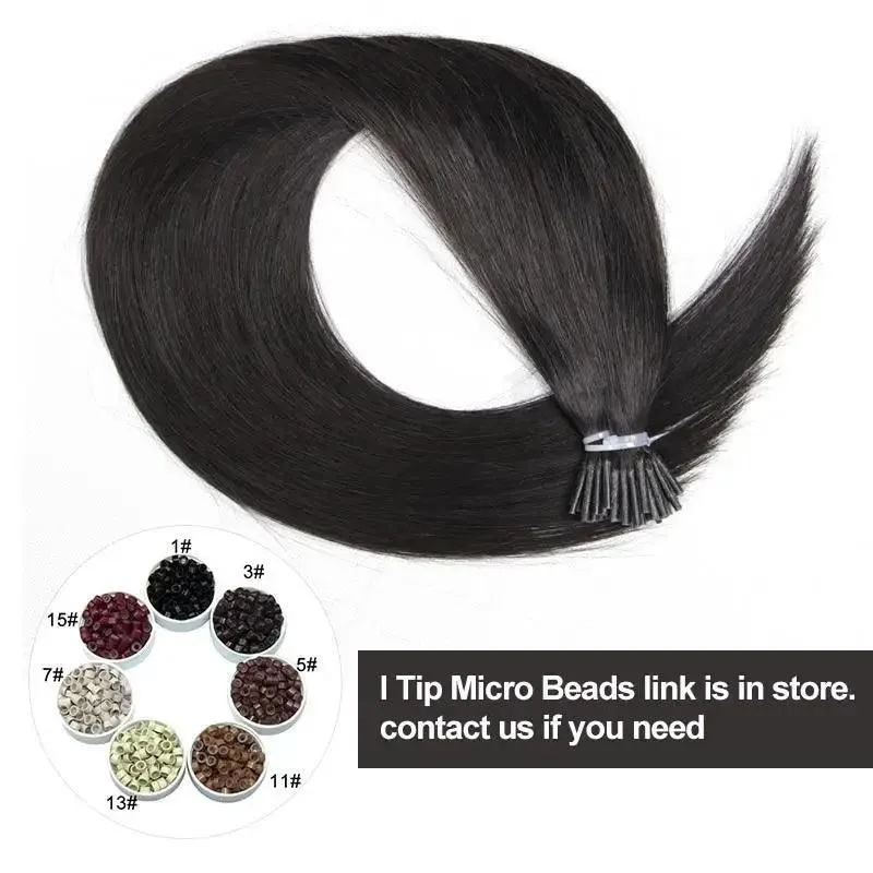 Luxurious Remy Hair Extensions: Vibrant Colors & Package Options