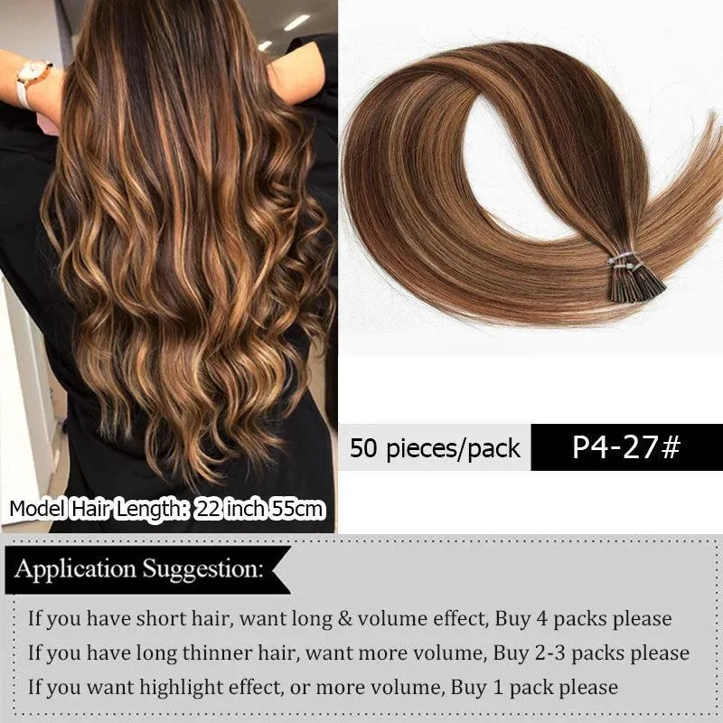 Luxurious Remy Hair Extensions: Vibrant Colors & Package Options
