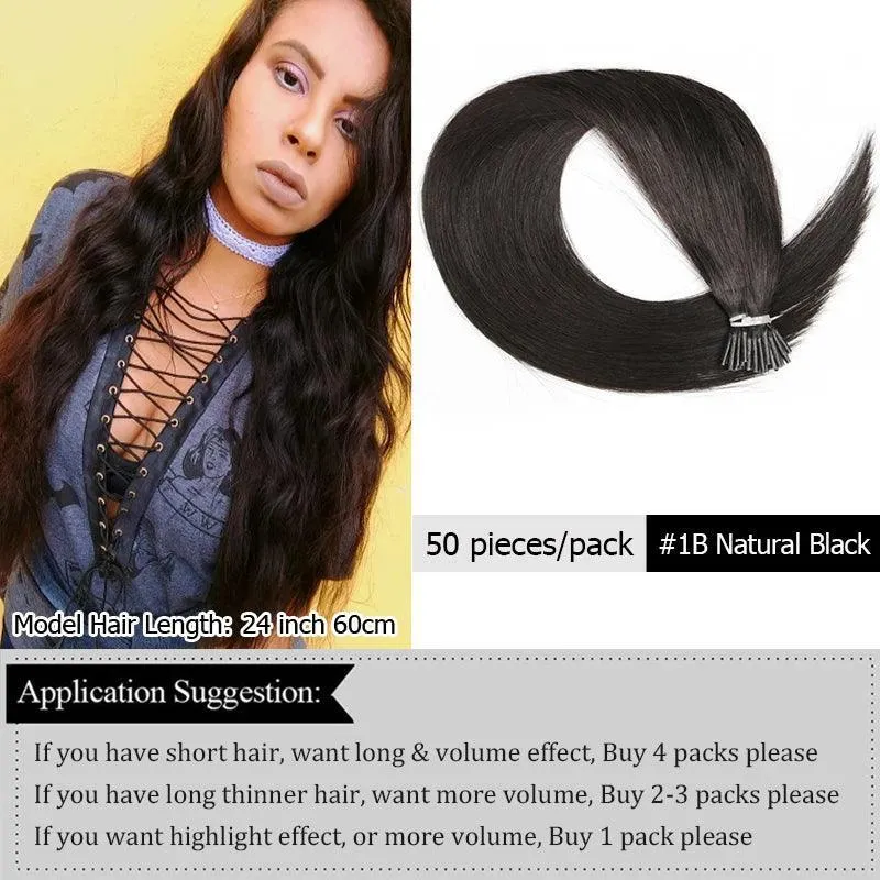 Luxurious Remy Hair Extensions: Vibrant Colors & Package Options