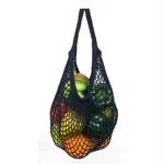 MangoSting Bag Tote Handle ECO