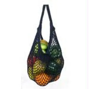 MangoSting Bag Tote Handle ECO