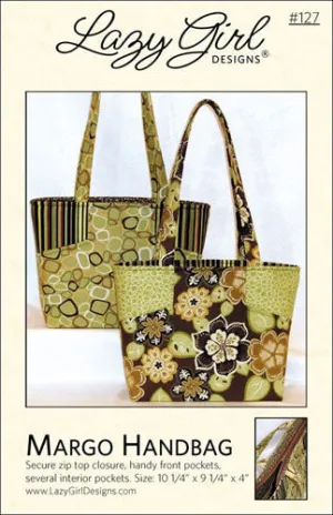Margo Handbag