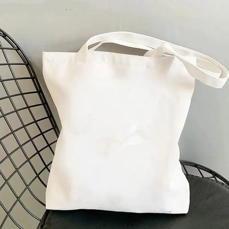Matisse Shopping Large Tote Bag