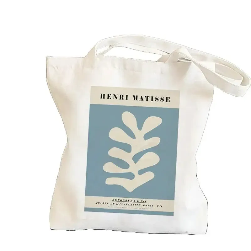 Matisse Shopping Large Tote Bag