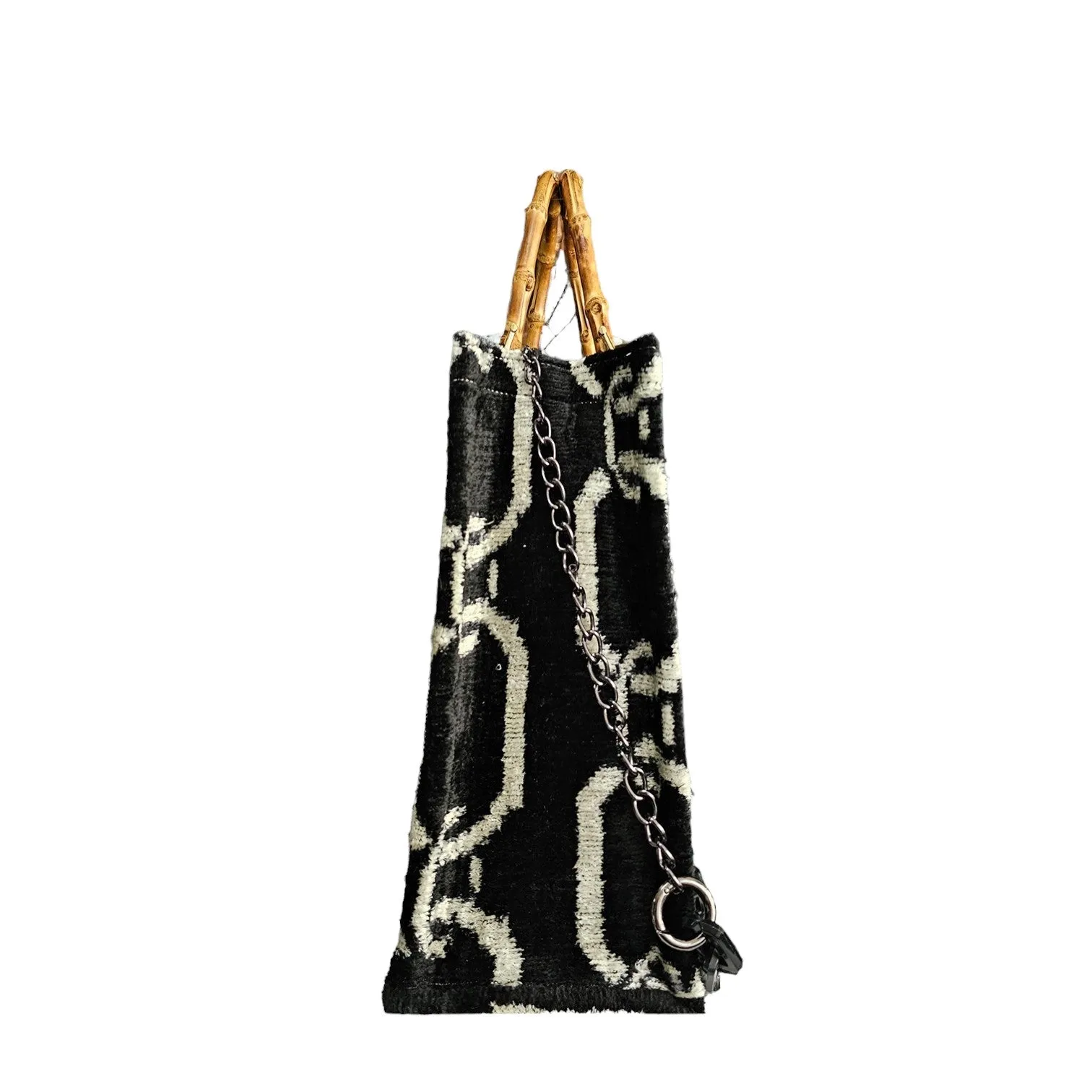 MEDIUM TOTEBAG BH20
