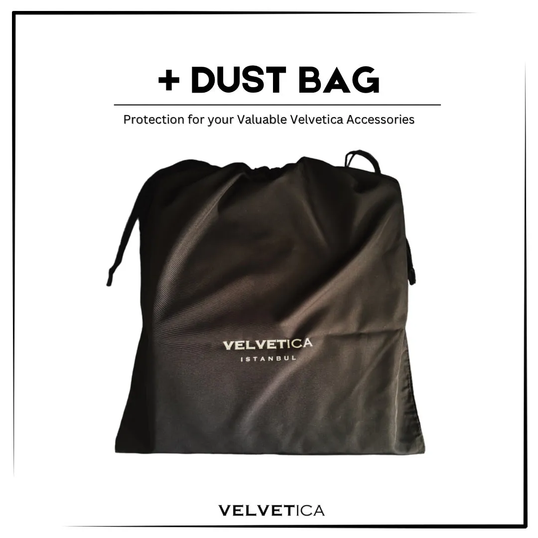 MEDIUM TOTEBAG BH20