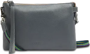 MIDTOWN CROSSBODY, KEANU
