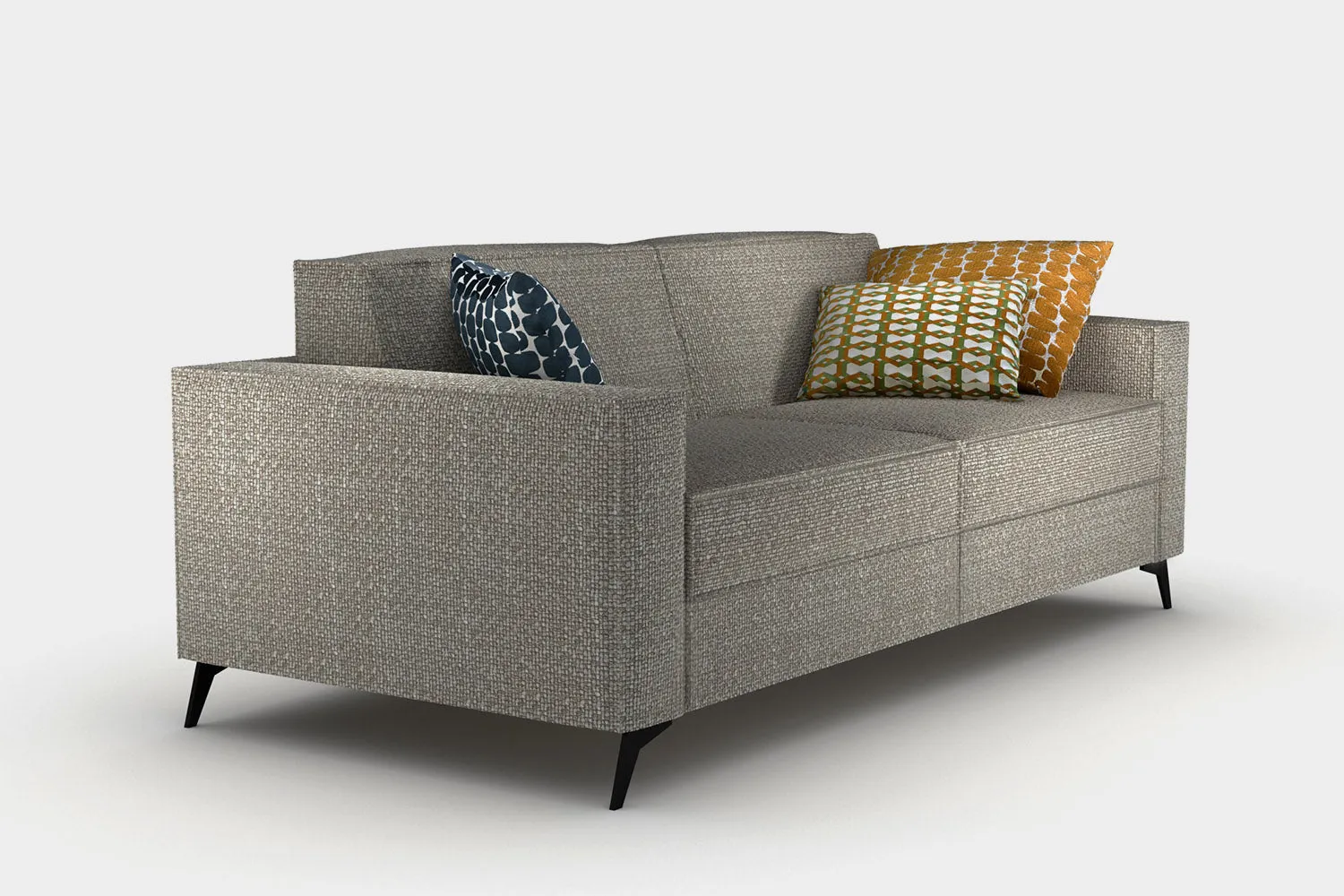 Mingus sofa bed