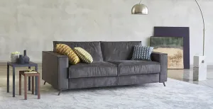 Mingus sofa bed