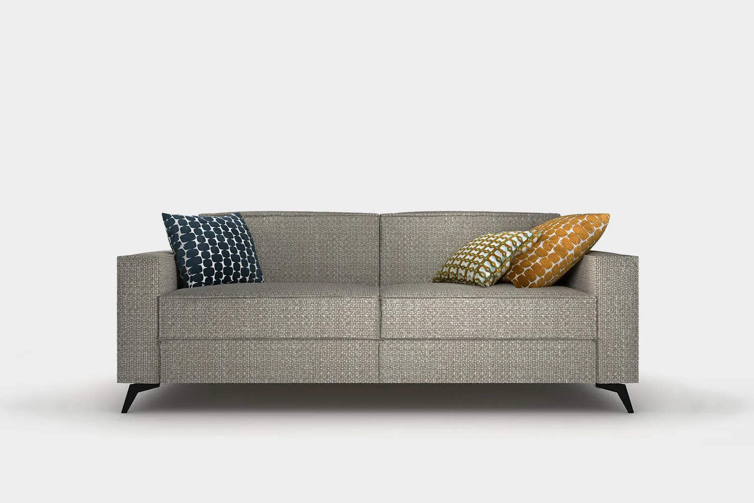 Mingus sofa bed