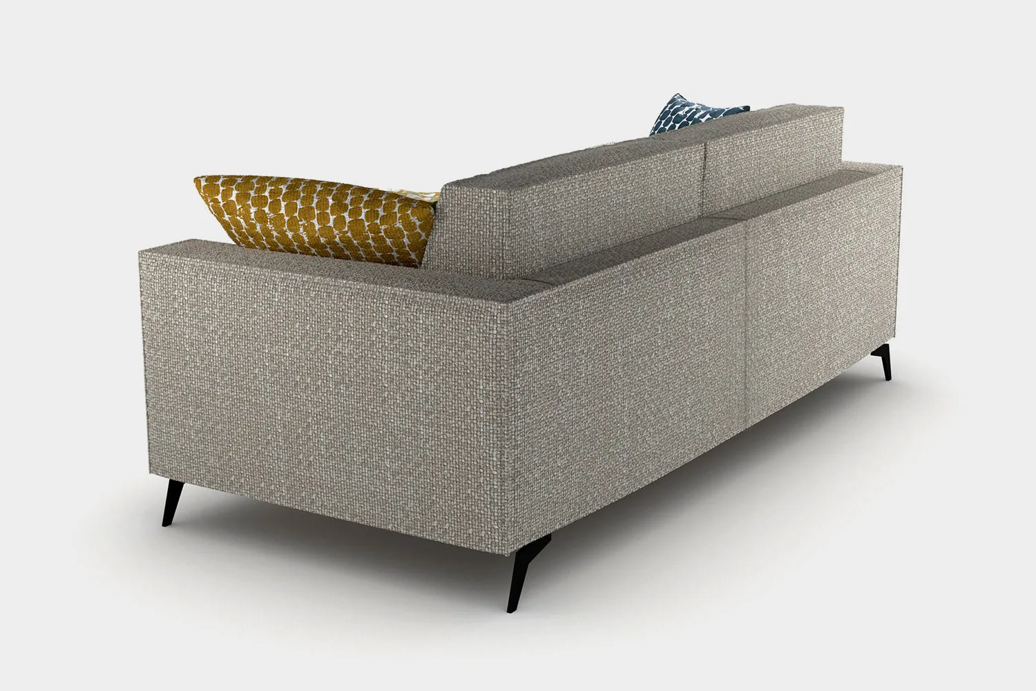 Mingus sofa bed