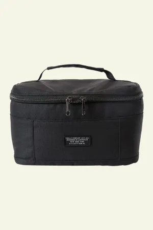 Minimal Thrills Lunchbox Cooler