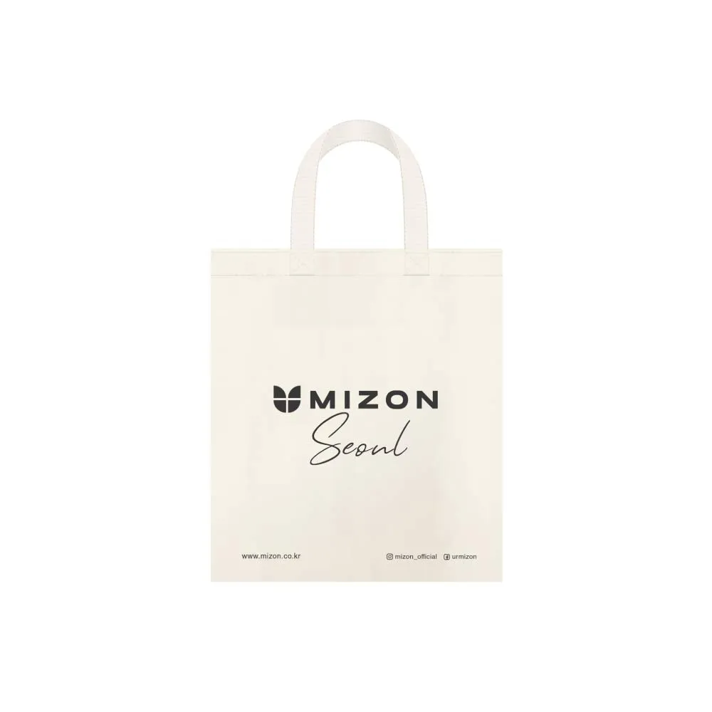 Mizon Eco Bag