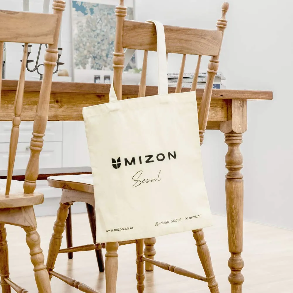 Mizon Eco Bag