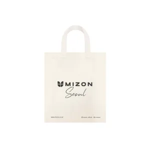 Mizon Eco Bag