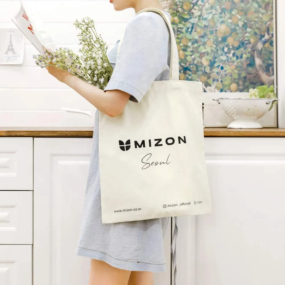 Mizon Eco Bag