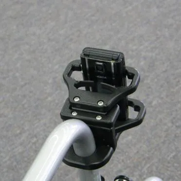 Mobile Phone / Cell Phone Holder | W009M