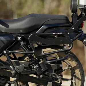 Mototorque Harley X440 - Saddle Stay