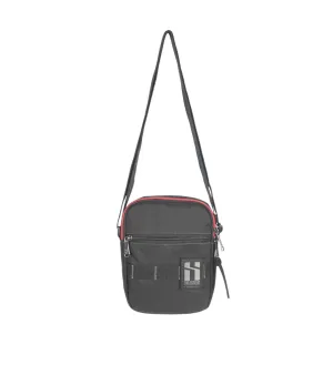 Mr. Serious Platform pouch stealth