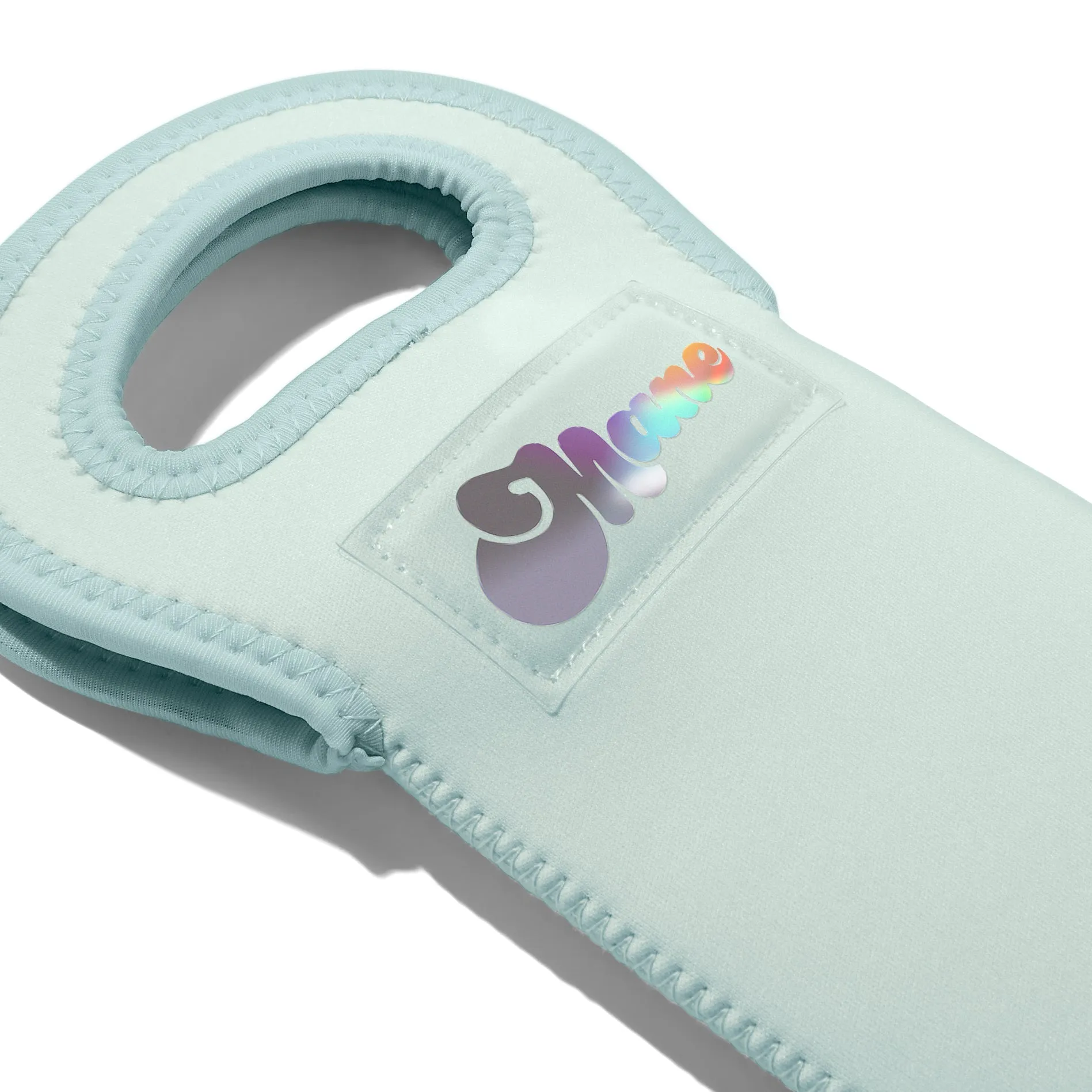 Neoprene Standard Hot Tool Sleeve