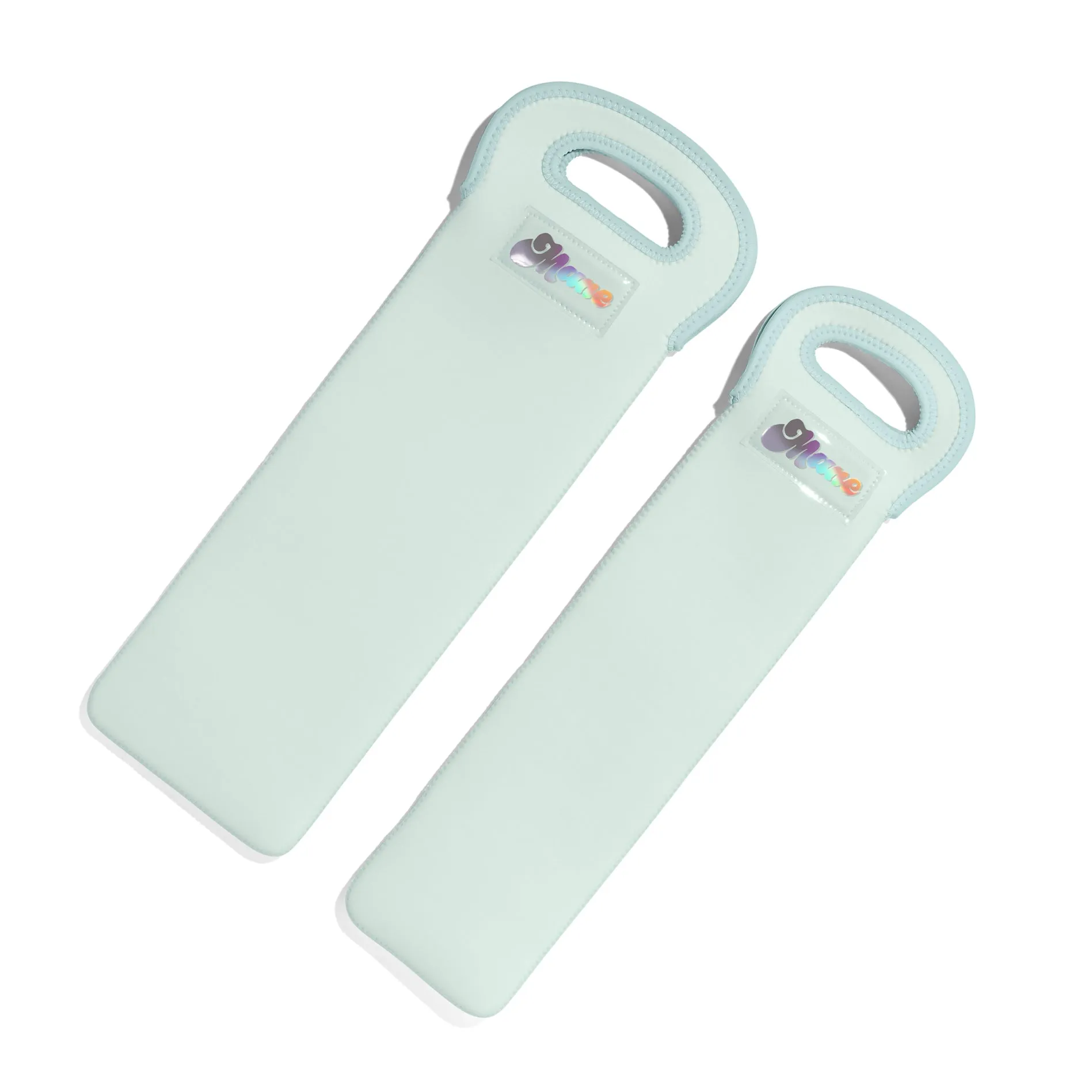Neoprene Standard Hot Tool Sleeve