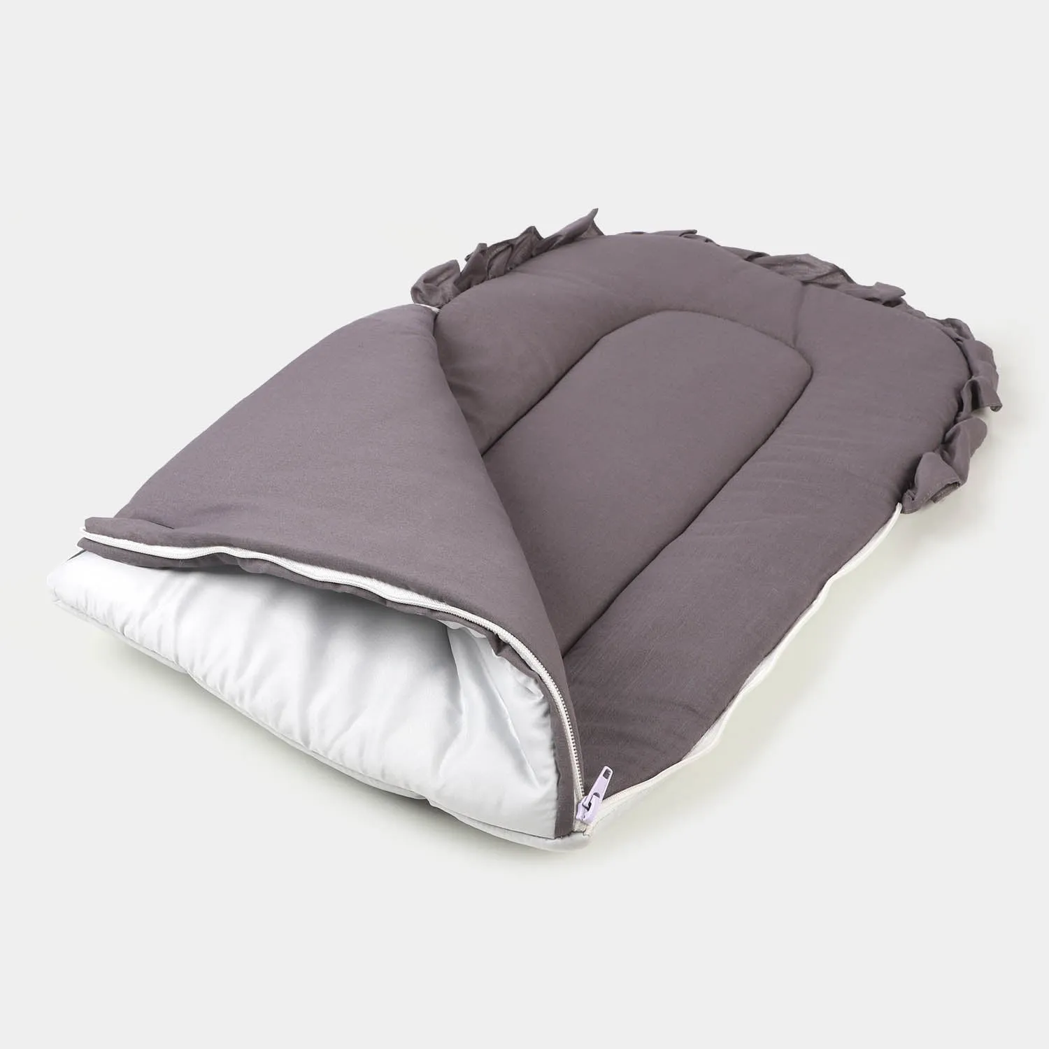 Newborn Baby Carry Nest
