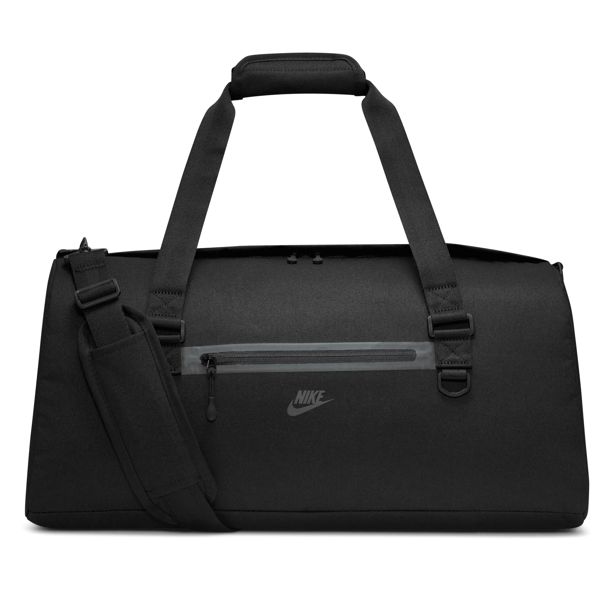 Nike Premium Duffel Bag (45L)