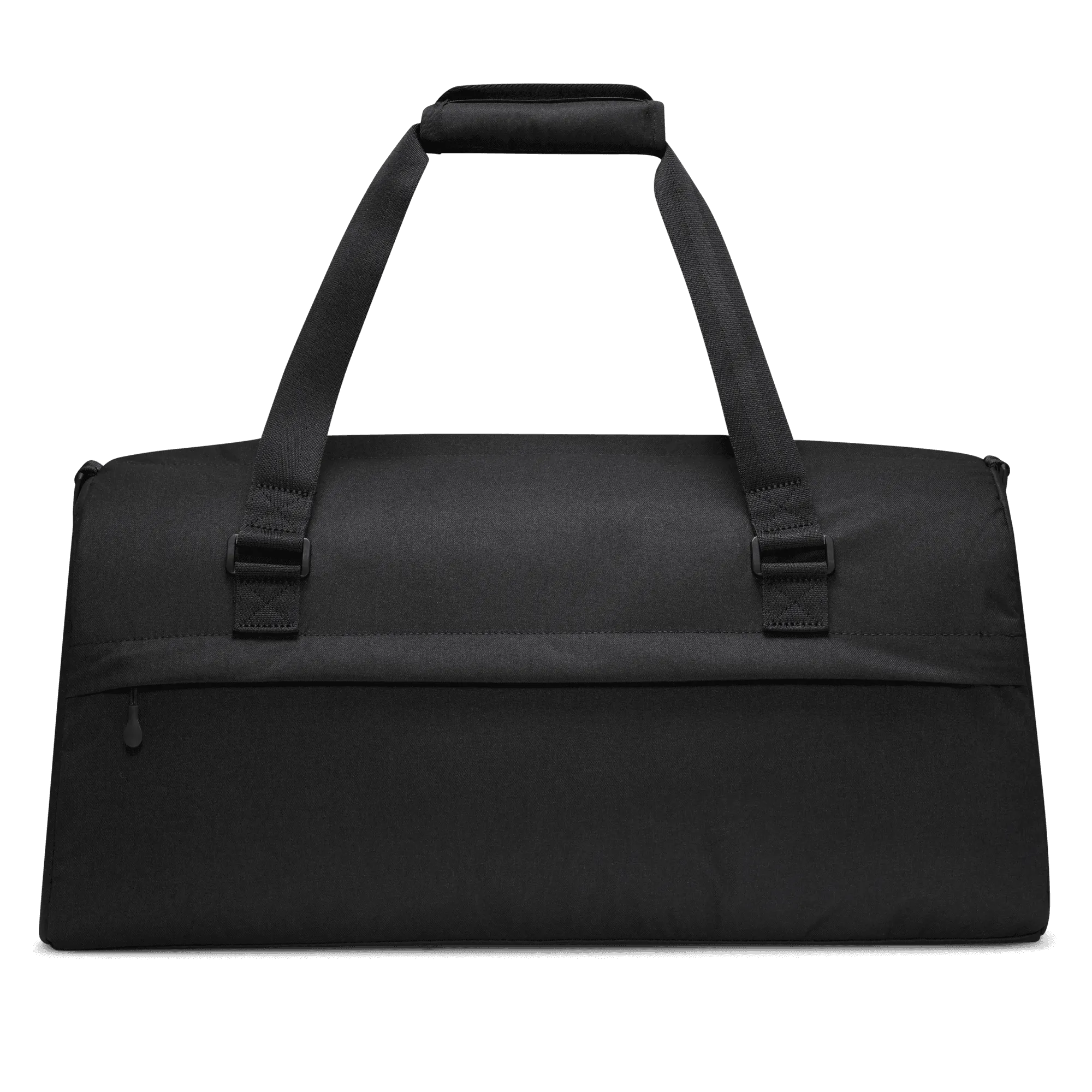 Nike Premium Duffel Bag (45L)