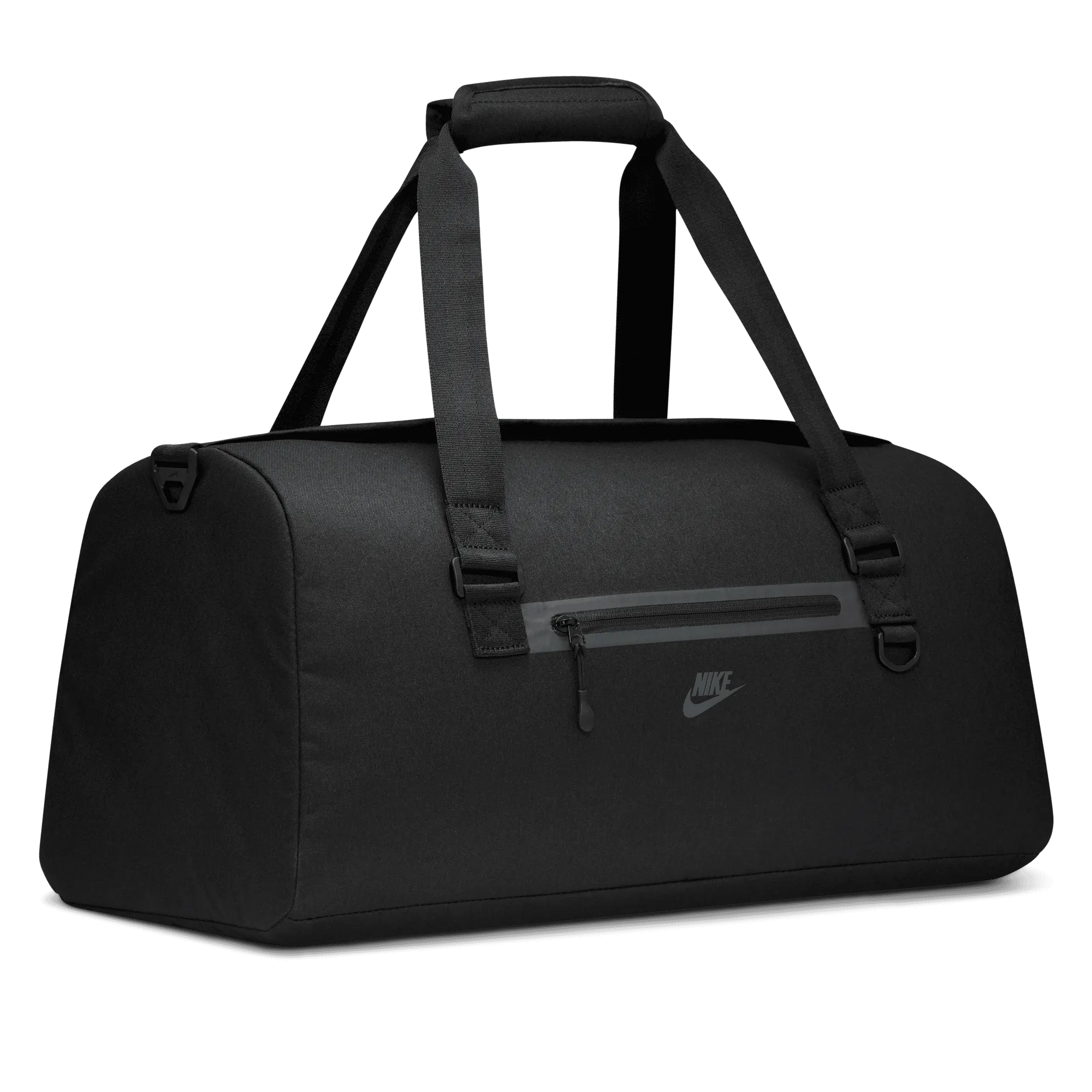 Nike Premium Duffel Bag (45L)