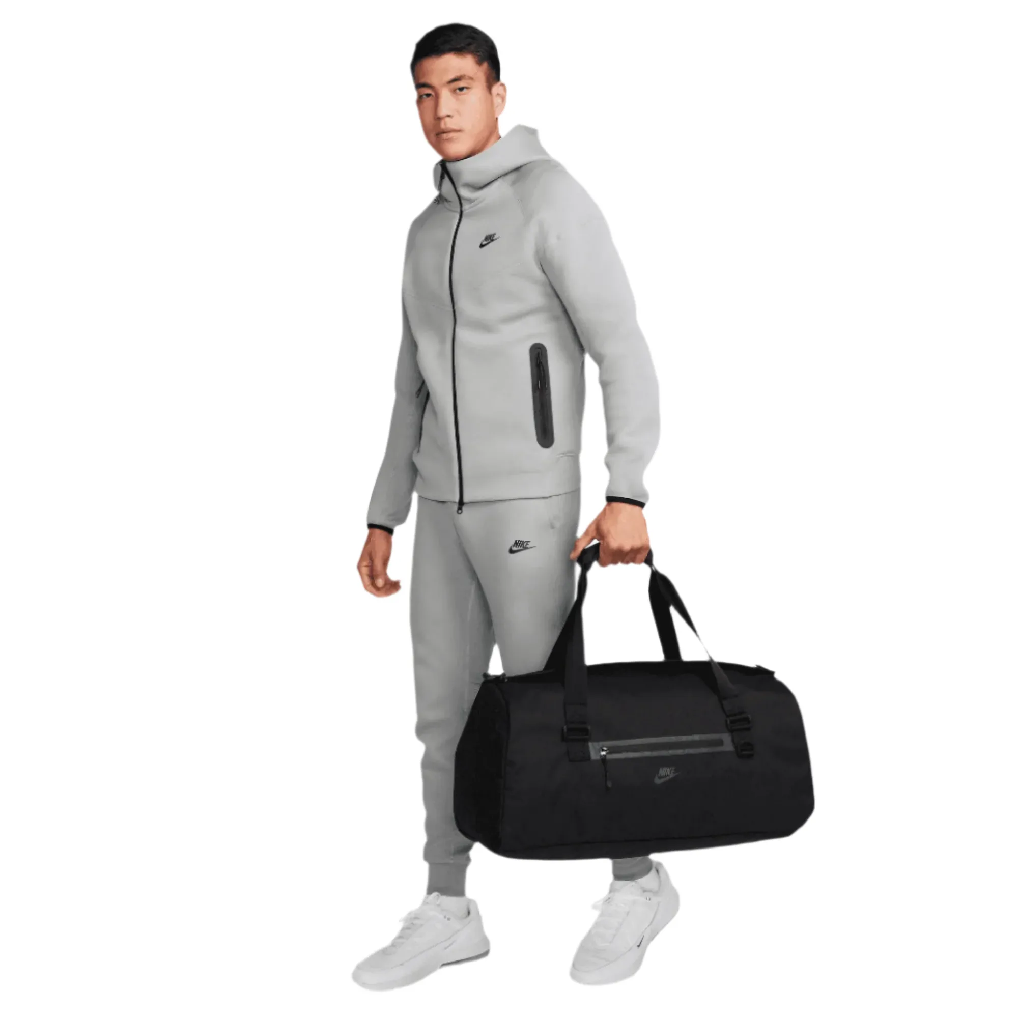 Nike Premium Duffel Bag (45L)