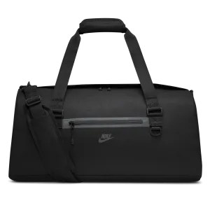 Nike Premium Duffel Bag (45L)