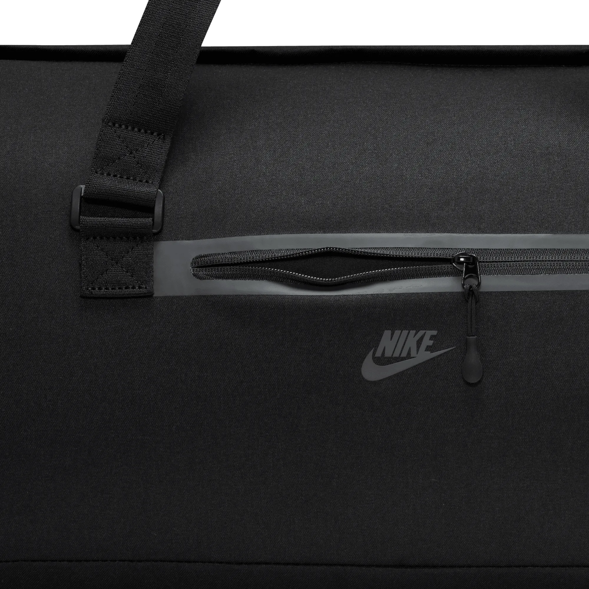 Nike Premium Duffel Bag (45L)