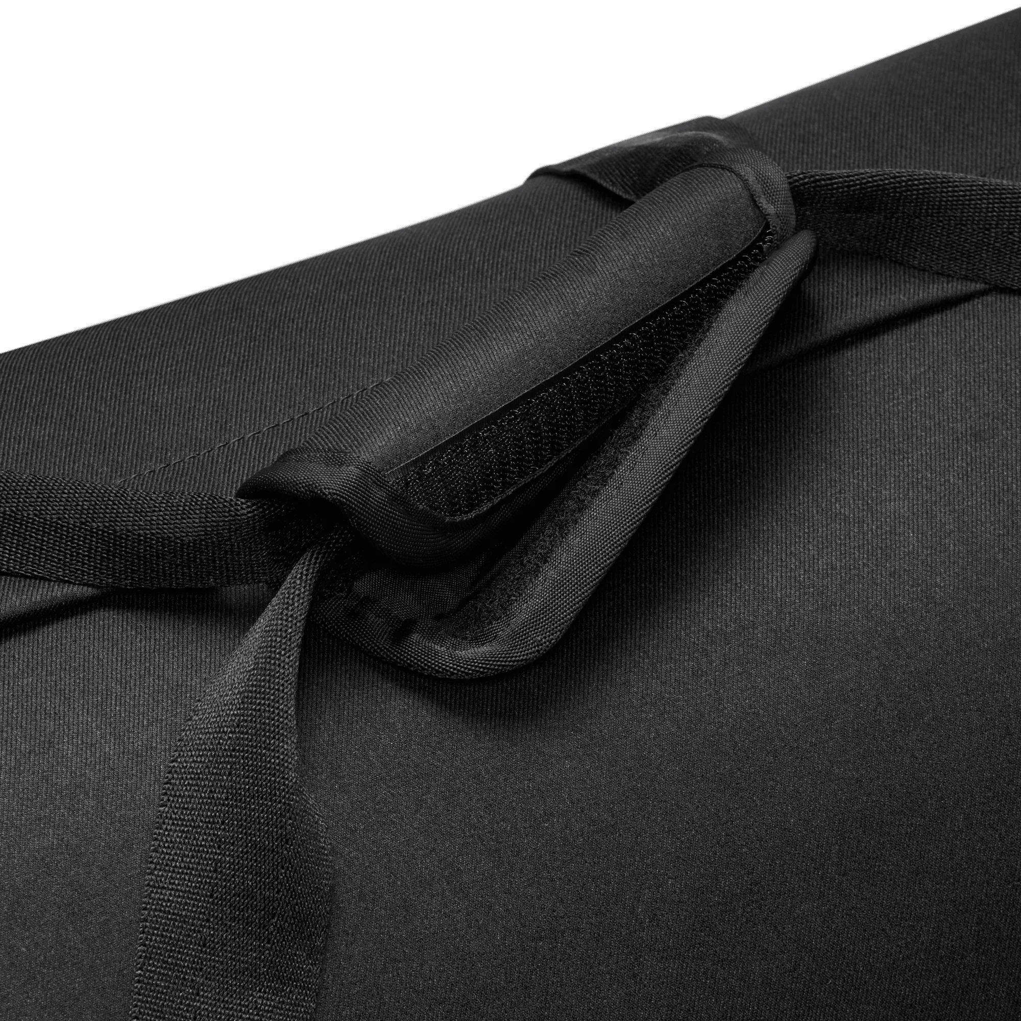 Nike Premium Duffel Bag (45L)