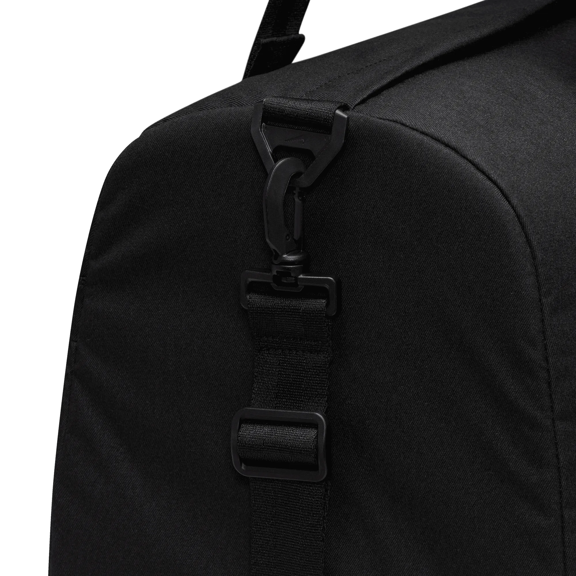 Nike Premium Duffel Bag (45L)