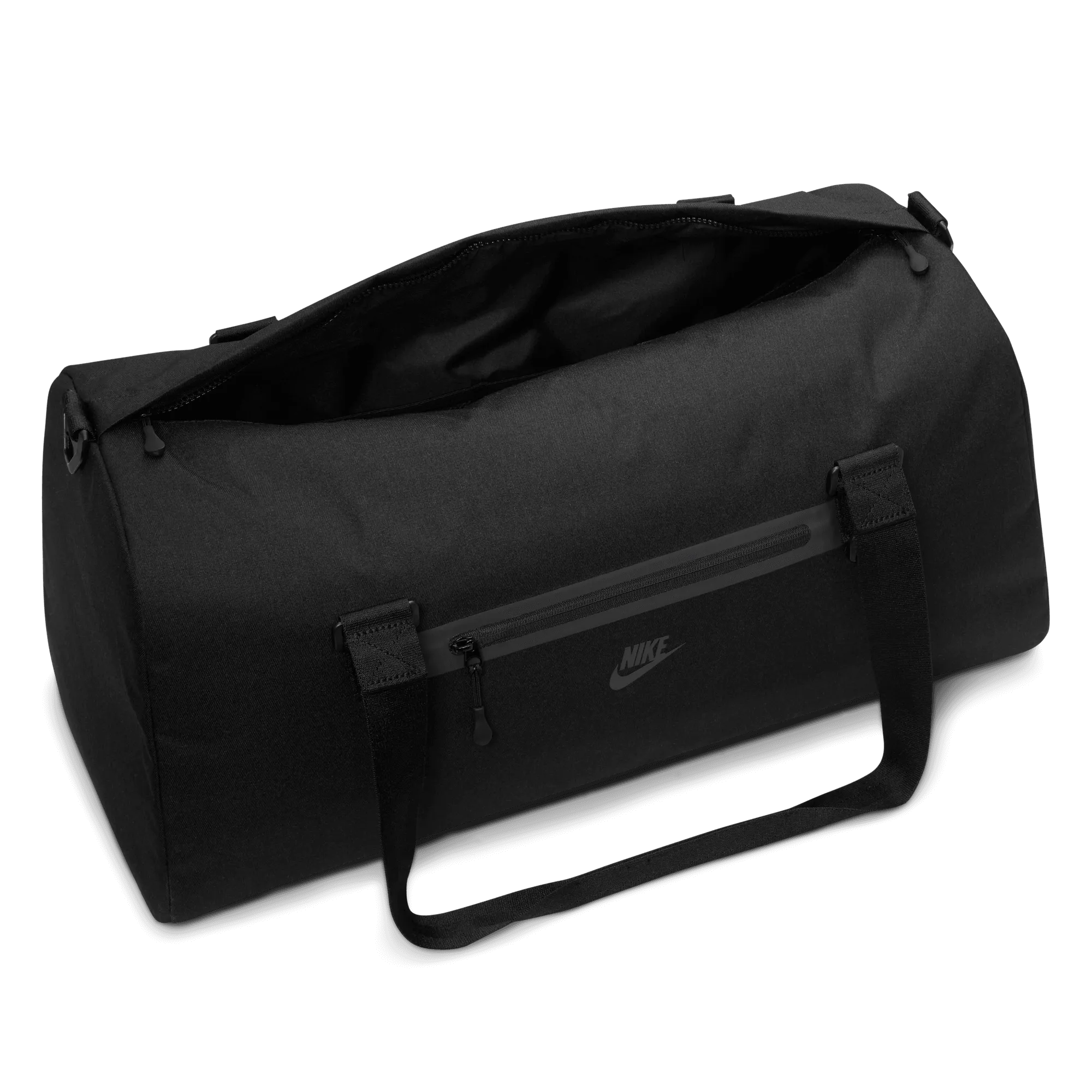 Nike Premium Duffel Bag (45L)