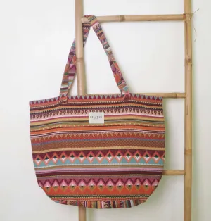 Noa Tote Large