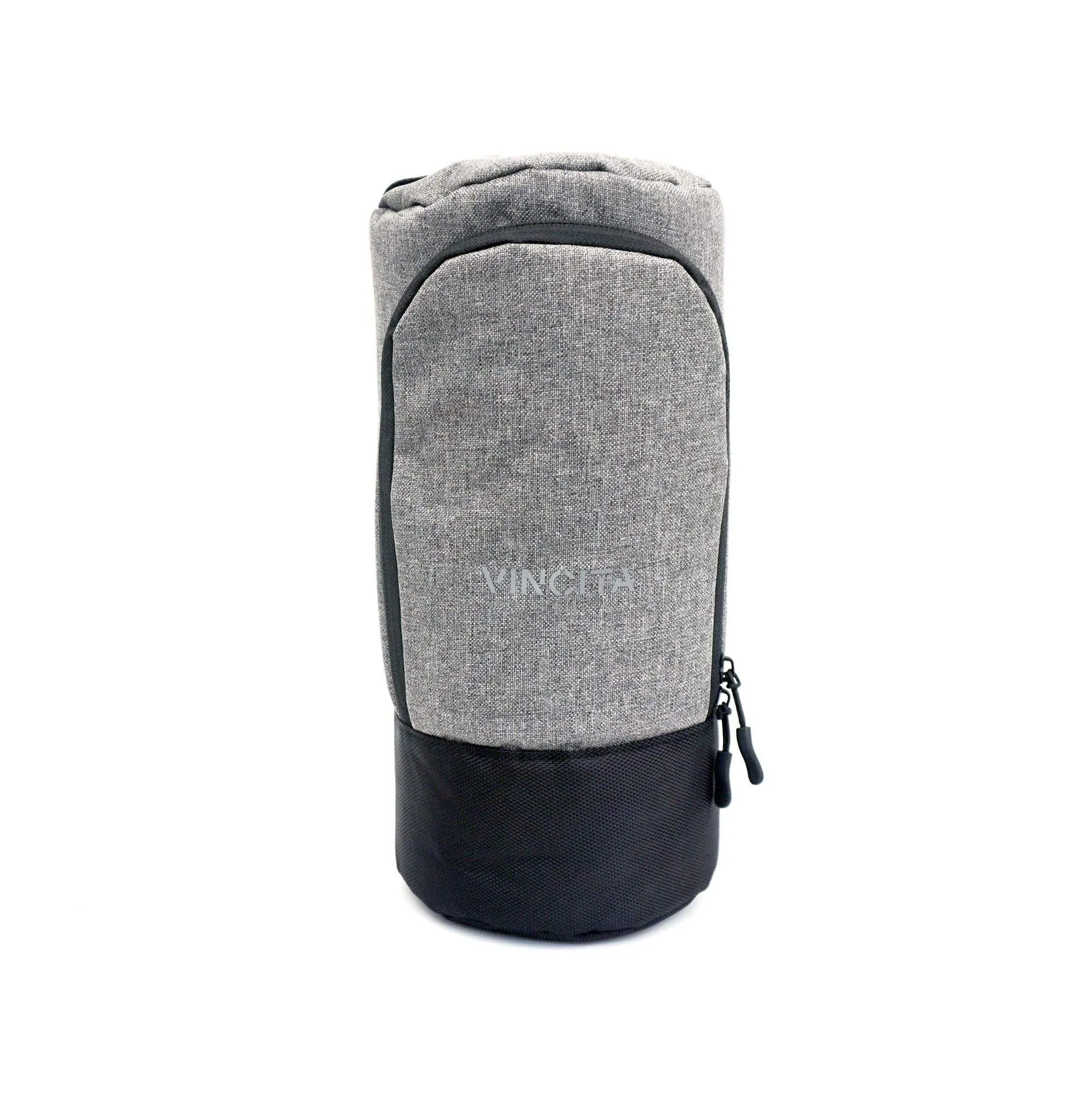 Nova Saddle Bag