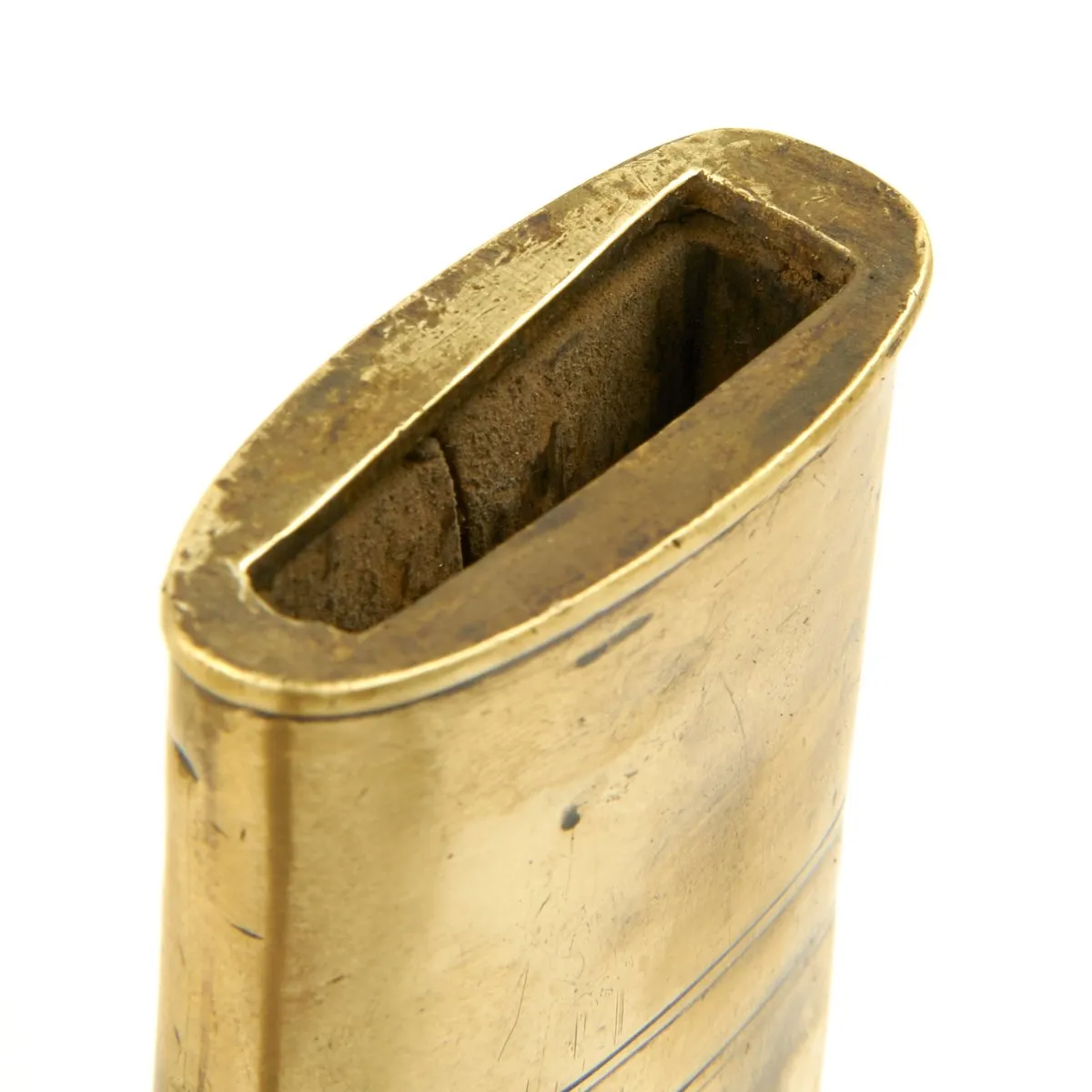 Original British East India Company Sappers & Miners Short Musket with Sword Bayonet and Scabbard