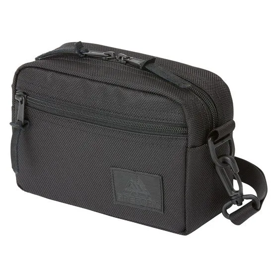 Padded Shoulder Pouch Small