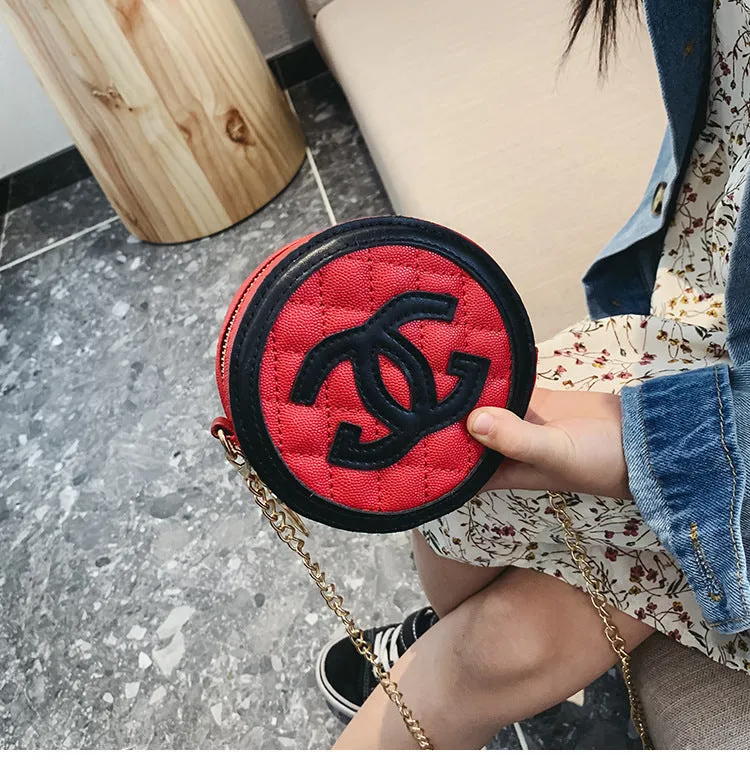 Palais Royale Handbag