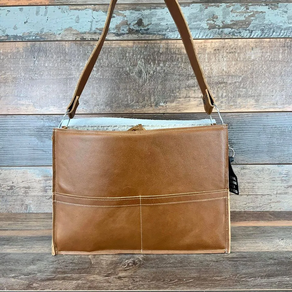 Papoose Tote - #14920