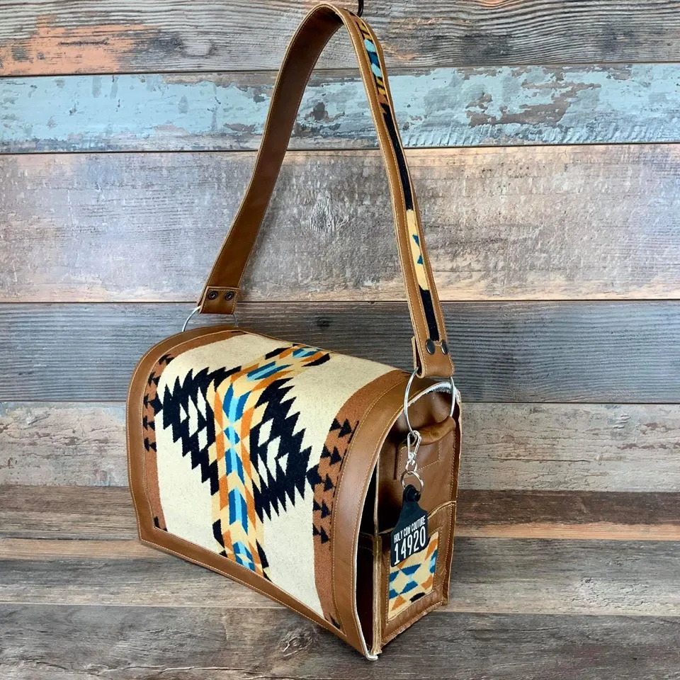 Papoose Tote - #14920