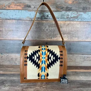 Papoose Tote - #14920