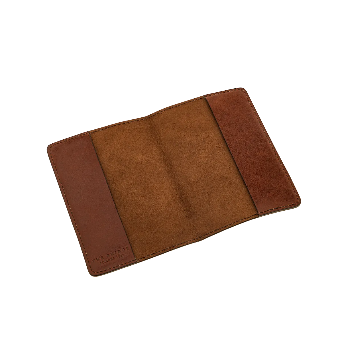 PASSPORT HOLDER AND ADDRESS