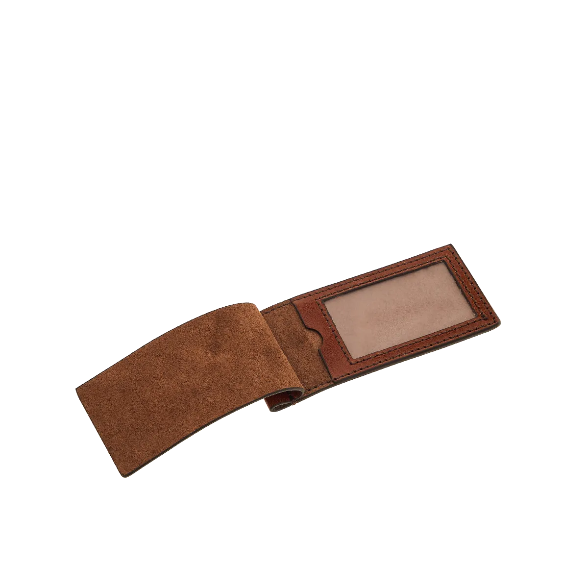PASSPORT HOLDER AND ADDRESS