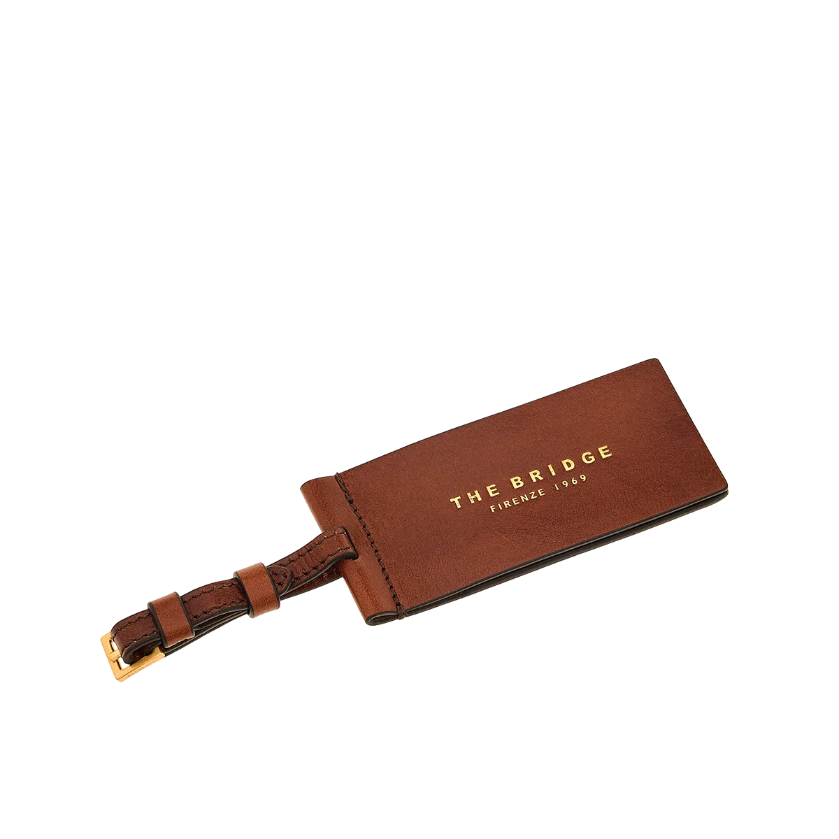 PASSPORT HOLDER AND ADDRESS
