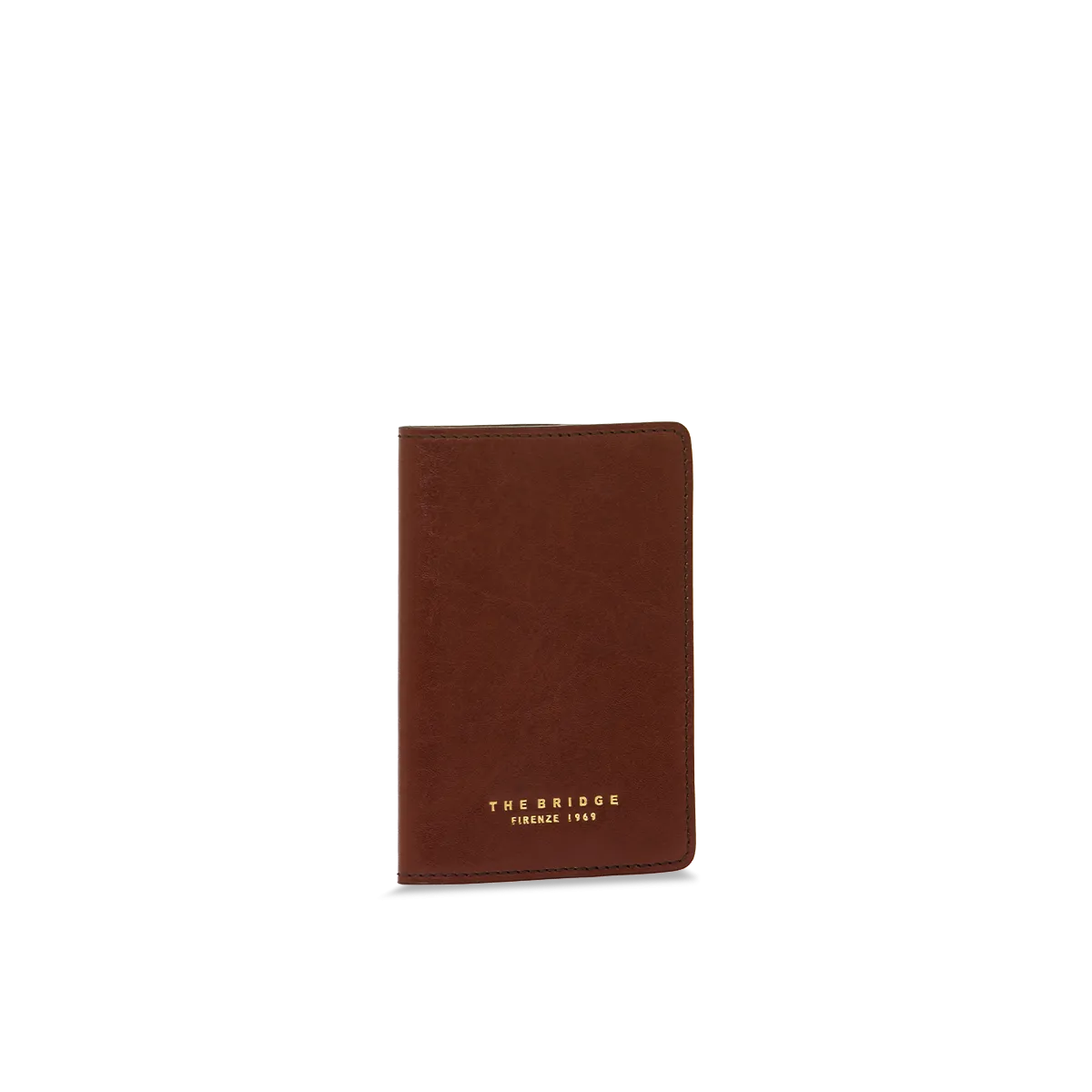 PASSPORT HOLDER AND ADDRESS
