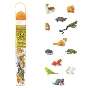 Pets Toob®